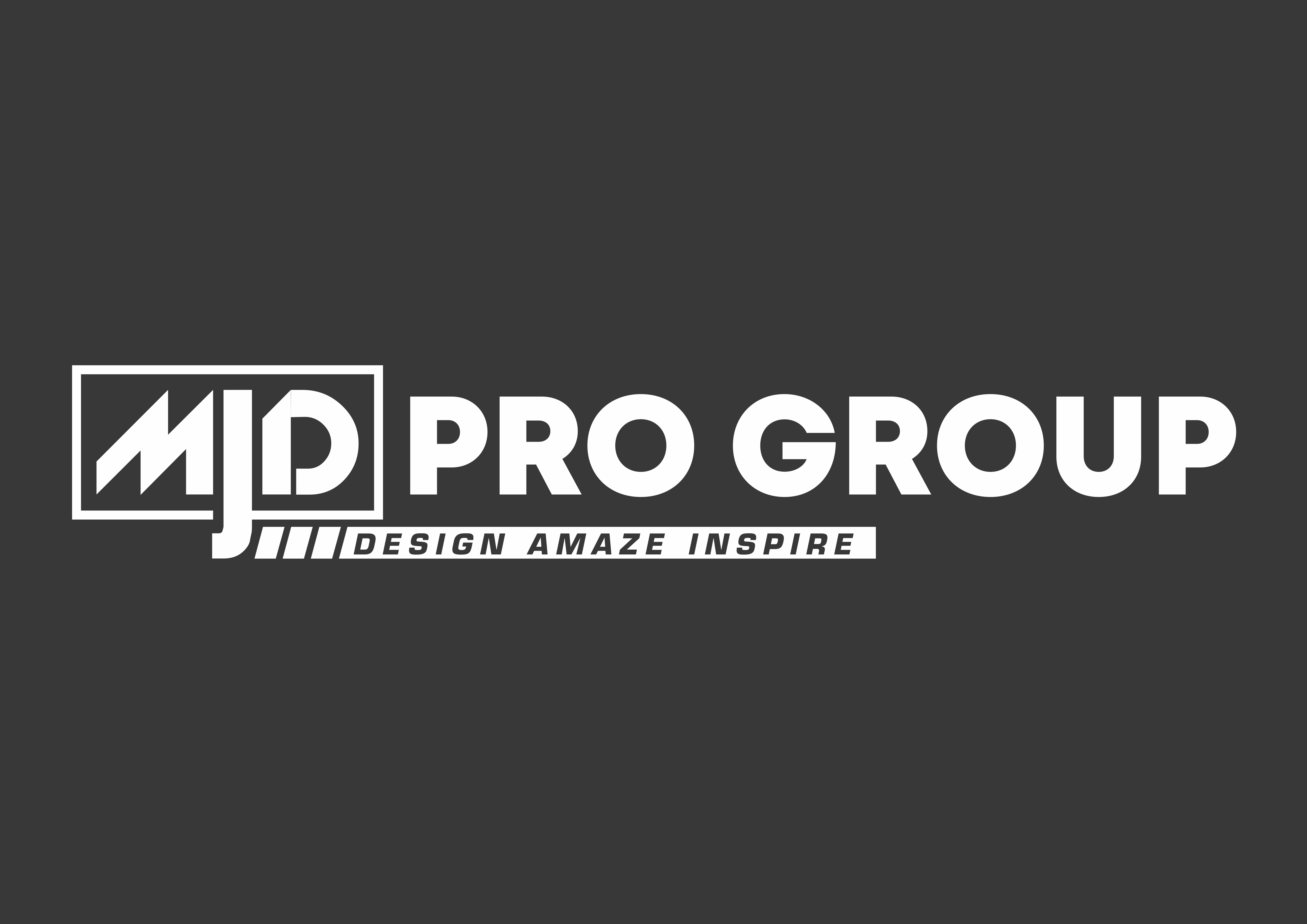 mjd-pro group