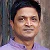 Abhishek Kr Singh