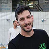 Adi Harif