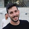 Adi Harif