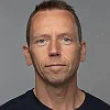 Anders M&oslash;ller