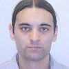 Andrea Ros&agrave;