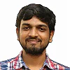 Anurudh Peduri