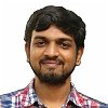 Anurudh Peduri