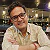 Ashish Mishra