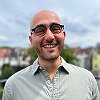Avner Bensoussan