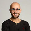 Avner Bensoussan