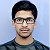 Awanish Pandey
