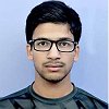 Awanish Pandey