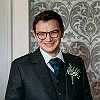 Blair Archibald