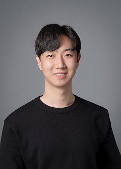 Byeongjee Kang