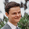 Caleb Stanford