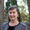 Carolyn Jane Anderson