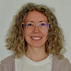 Caterina Urban