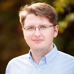 Cezar-Constantin Andrici