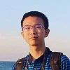 Chenxing Li