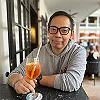 Cheuk Tung LAI