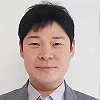 Chung-Kil Hur
