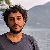 Daniele Bonetta