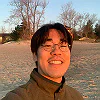 David Moon