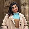 Debasmita Lohar