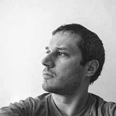 Dimitar Dimitrov