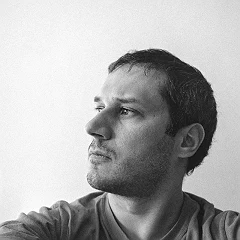 Dimitar Dimitrov