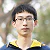 Dongwei Xiao