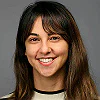 Dorra Ben Khalifa