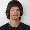 Dustin Jamner