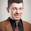 Eli Tilevich