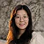 Ellie Y. Cheng