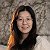 Ellie Y. Cheng