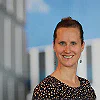 Felienne Hermans