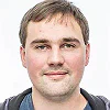 Filip Str&ouml;mb&auml;ck