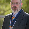 Frederick C. Harris Jr.