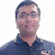 Gourav Takhar