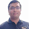 Gourav Takhar