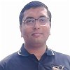 Gourav Takhar
