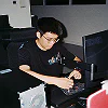 Guangyu Hu