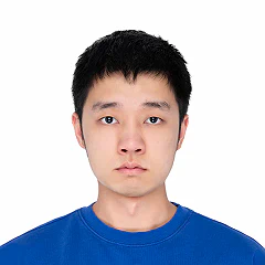 Han Xu