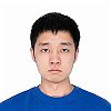 Han Xu