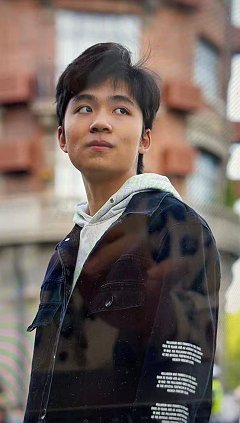 Hanzhang Wang