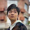 Hanzhang Wang