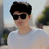 Hanzhi Liu