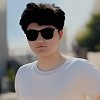 Hanzhi Liu