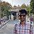 Harshit Garg