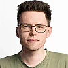 Henrik B&ouml;ving