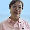 Ho Siew Foong