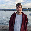 Ilias Tsatiris
